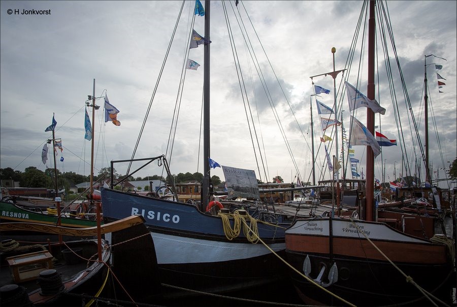 Hassailt, Hassailt 2017, foto Hassailt 2017, Hassailt Hasselt, Hasselt, bruine vloot, maritiem evenement, historische schepen, historische binnenvaartschepen, historische zeilschepen 