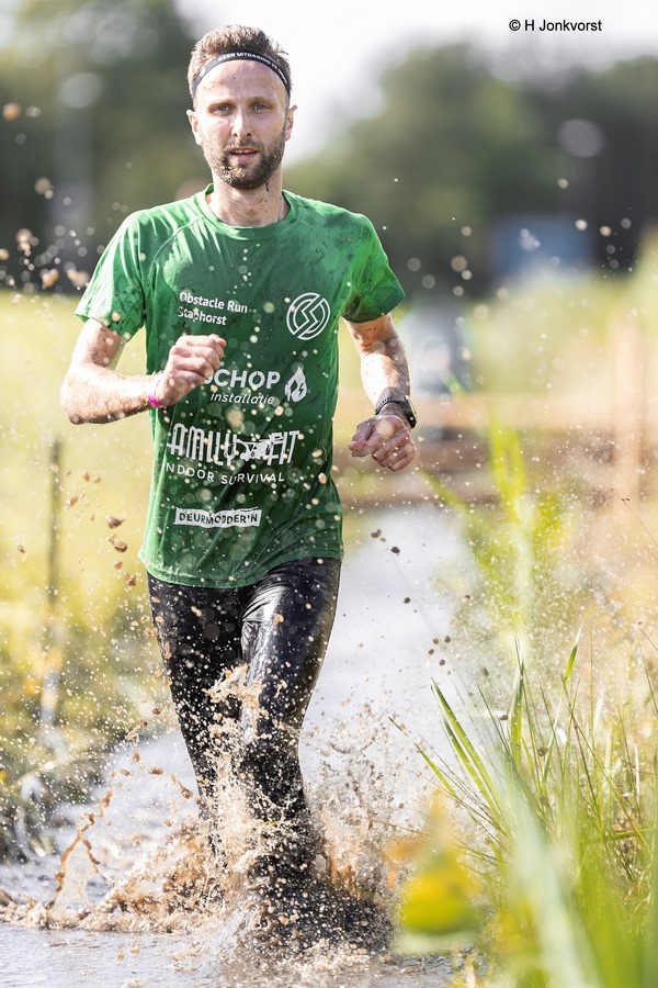 obstacle run Staphorst 2023, obstacle run Staphorst, obstacle run, foto obstacle run Staphorst 2023, Staphorst, Sport, Canon eos R,  Canon EF 200mm f2L IS USM, Fotografie, Foto, Photography, Photo